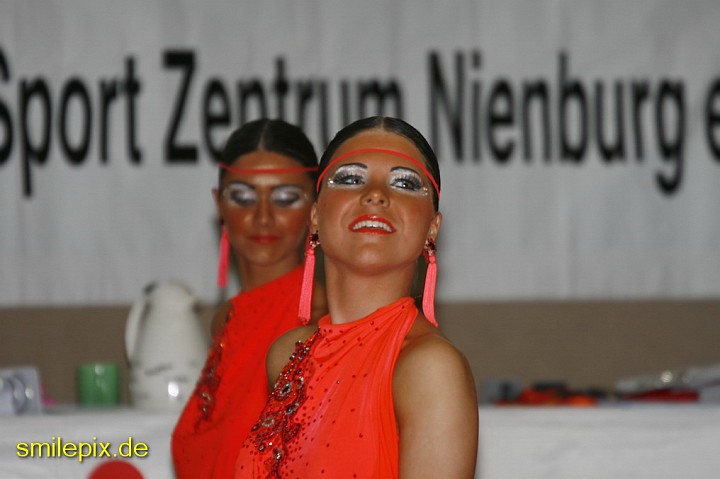 Nienburg 22.3.09 (709).JPG